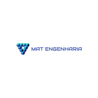 MAT ENGENHARIA logo, MAT ENGENHARIA contact details