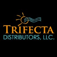 Trifecta Distributors logo, Trifecta Distributors contact details