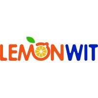 Lemonwit logo, Lemonwit contact details