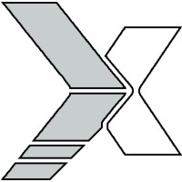 OptalX logo, OptalX contact details