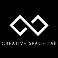 Creative Space Lab, empowering mixed reality experiences logo, Creative Space Lab, empowering mixed reality experiences contact details