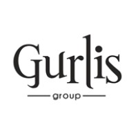 GurlisGroup logo, GurlisGroup contact details