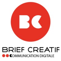 Creative Brief logo, Creative Brief contact details