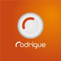 RODRIGUE logo, RODRIGUE contact details