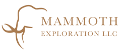 Mammoth Exploration logo, Mammoth Exploration contact details