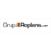 Grup Roplans Investment logo, Grup Roplans Investment contact details