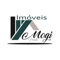 Mogi Ponto Imoveis logo, Mogi Ponto Imoveis contact details