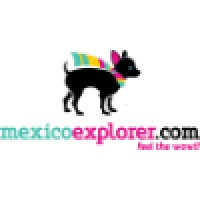 Mexicoexplorer.com logo, Mexicoexplorer.com contact details