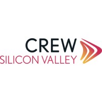 CREW Silicon Valley logo, CREW Silicon Valley contact details