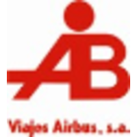 Viajes Airbus S.a. logo, Viajes Airbus S.a. contact details