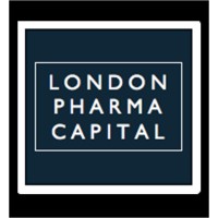 London Pharma Capital logo, London Pharma Capital contact details