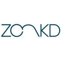 Zonkd logo, Zonkd contact details