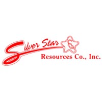 Silver Star Resources Co., Inc. logo, Silver Star Resources Co., Inc. contact details