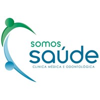 Somos Saúde Clínica Médica e Odontológica logo, Somos Saúde Clínica Médica e Odontológica contact details