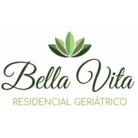 Bella Vita Residencial Geriatrico logo, Bella Vita Residencial Geriatrico contact details