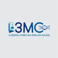 3MC Cursos logo, 3MC Cursos contact details