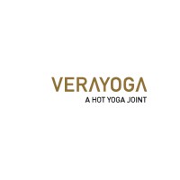 VERAYOGA logo, VERAYOGA contact details