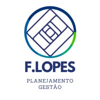 FoizerLopes - Planejamento e Gestão logo, FoizerLopes - Planejamento e Gestão contact details