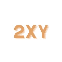 2xy Consultoria logo, 2xy Consultoria contact details