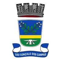 Prefeitura Municipal de São Gonçalo dos Campos logo, Prefeitura Municipal de São Gonçalo dos Campos contact details