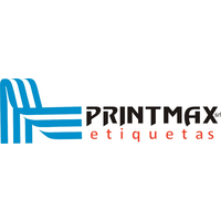 Printmax SRL logo, Printmax SRL contact details