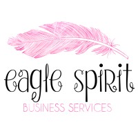 Eagle Spirit, LLC logo, Eagle Spirit, LLC contact details