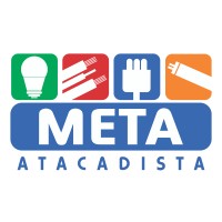 Meta Atacadista logo, Meta Atacadista contact details