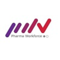 PDV Pharma logo, PDV Pharma contact details