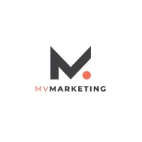 MV Marketing Ltd logo, MV Marketing Ltd contact details