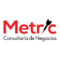 Metric Perú | Consultores de Negocios logo, Metric Perú | Consultores de Negocios contact details