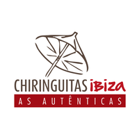 Chiringuitas Ibiza logo, Chiringuitas Ibiza contact details