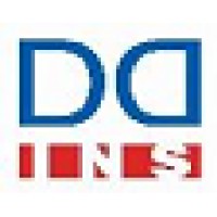 Dominic Drolet Instrumentation inc. (DDins) logo, Dominic Drolet Instrumentation inc. (DDins) contact details