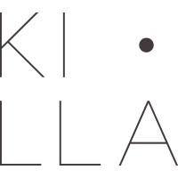 KILLA.ARG logo, KILLA.ARG contact details