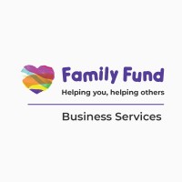 Family Fund Trading logo, Family Fund Trading contact details