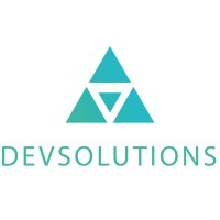 DevSolutions Chile logo, DevSolutions Chile contact details