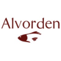 Alvorden Salesforce Consulting logo, Alvorden Salesforce Consulting contact details