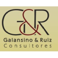 G&R Consultores logo, G&R Consultores contact details