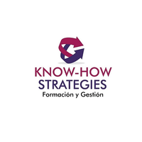 Know-How Strategies Formación y Gestión SLU logo, Know-How Strategies Formación y Gestión SLU contact details