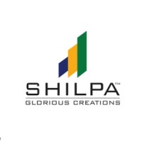 Shilpa Developers logo, Shilpa Developers contact details