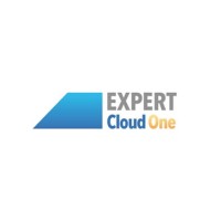 Expert Cloud One logo, Expert Cloud One contact details