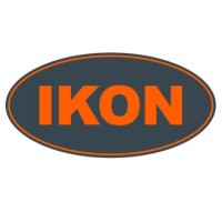 Ikon Construction logo, Ikon Construction contact details