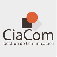 Ciacom Consultores logo, Ciacom Consultores contact details