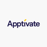 Apptivate Agency logo, Apptivate Agency contact details