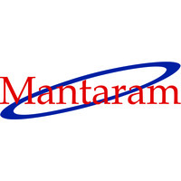 Mantaram Service (P) Limited logo, Mantaram Service (P) Limited contact details