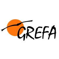 GREFA. Grupo de Rehabilitación de la Fauna Autóctona y su Hábitat logo, GREFA. Grupo de Rehabilitación de la Fauna Autóctona y su Hábitat contact details