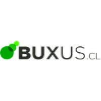 Buxus logo, Buxus contact details