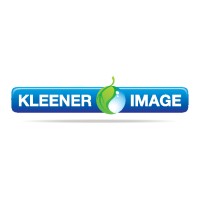 Kleener Image logo, Kleener Image contact details