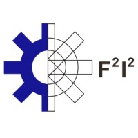 F2I2 - Fundación para el Fomento de la Innovación Industrial logo, F2I2 - Fundación para el Fomento de la Innovación Industrial contact details