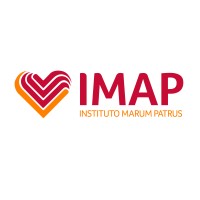 IMAP - Instituto Marum Patrus logo, IMAP - Instituto Marum Patrus contact details