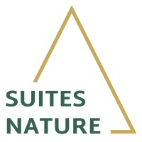 SuitesNature logo, SuitesNature contact details